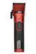 Машинка для стрижки WMARK Professional NG-121 Red NG-121R фото 1