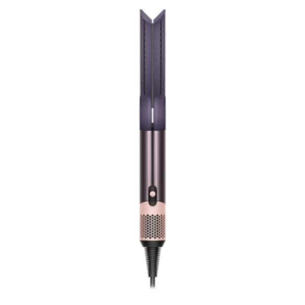 Выпрямитель для волос Hairtools Airstrait HT01 Prussia HT01-PU фото