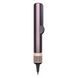 Выпрямитель для волос Hairtools Airstrait HT01 Prussia HT01-PU фото 3