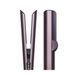 Выпрямитель для волос Hairtools Airstrait HT01 Prussia HT01-PU фото 4