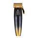 Машинка для стрижки WMARK Professional NG-222G NG-222G фото 2