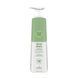 Кондиціонер для глибокого очищення волосся NishLady Deep Detox Conditioner 503ml 20101011 фото 1