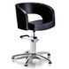 Парикмахерское кресло Velmi Den VM804 VM804 фото 1