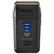 Электробритва Wahl Vanish 08173-716 08173-716 фото