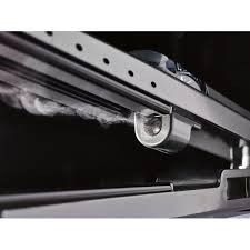 Паровой утюжок BaByliss PRO BAB2191SEPE BAB2191SEPE фото