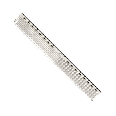 Расческа для стрижки Y.S. Park YS-G20 White YS-G20 White фото