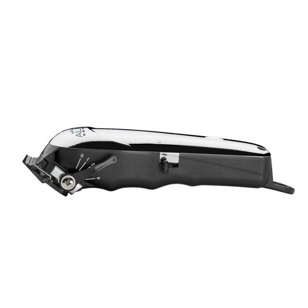 Машинка для стрижки Gamma Piu Absolute Alpha GPAC01 GPAC01 фото