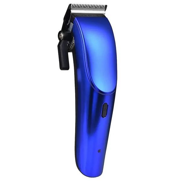 Машинка для стрижки Style Craft Ergo Magnetic Motor Cordless SCMECB SCMECB фото