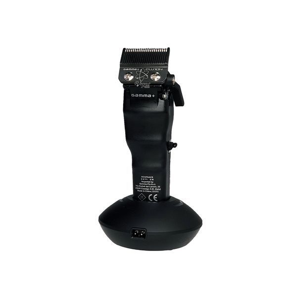 Машинка для стрижки Gamma Piu Absolute Alpha GPAC01 GPAC01 фото