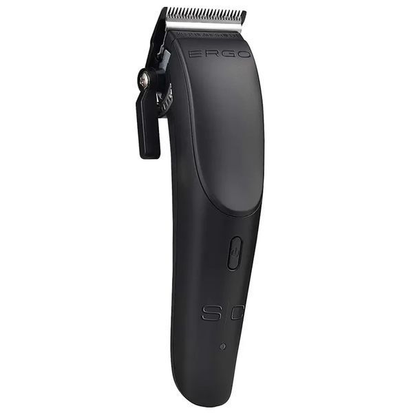 Машинка для стрижки Style Craft Ergo Magnetic Motor Cordless SCMECB SCMECB фото