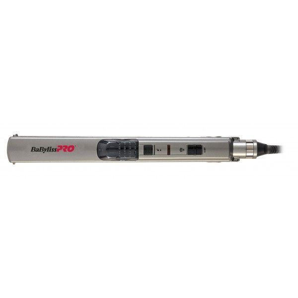 Паровой утюжок BaByliss PRO BAB2191SEPE BAB2191SEPE фото