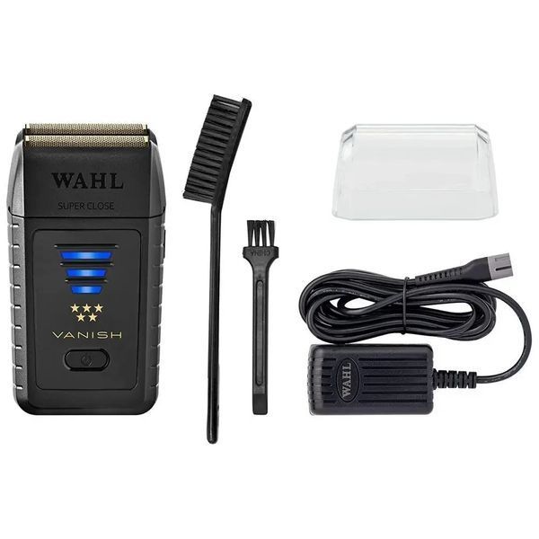 Электробритва Wahl Vanish 08173-716 08173-716 фото