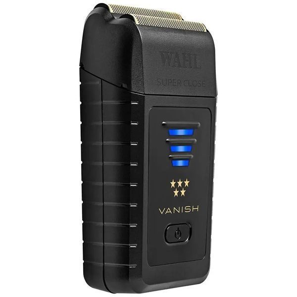Электробритва Wahl Vanish 08173-716 08173-716 фото