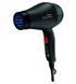 Фен для волосся Gamma Piu PLAZMA 2200W 4128821 фото 1