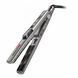 Паровой утюжок BaByliss PRO BAB2191SEPE BAB2191SEPE фото 3