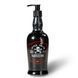 Крем-одеколон после бритья Barbertime Cream Cologne Dark Danger, 400 мл 8682815651404 Dark Danger фото 1