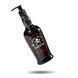 Крем-одеколон после бритья Barbertime Cream Cologne Dark Danger, 400 мл 8682815651404 Dark Danger фото 2