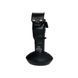 Машинка для стрижки Gamma Piu Absolute Alpha GPAC01 GPAC01 фото 4