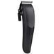 Машинка для стрижки Style Craft Ergo Magnetic Motor Cordless SCMECB SCMECB фото 4