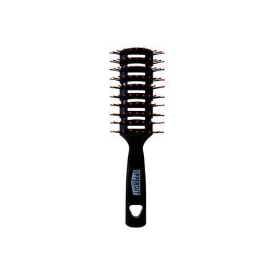 Щітка для волосся Uppercut Deluxe Vent Brush 154403 фото