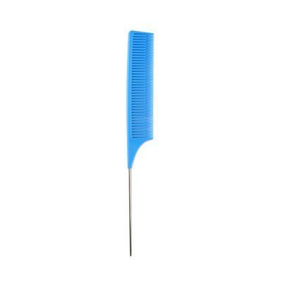 Расческа для мелирования TIGI Blue 99988 99988 фото
