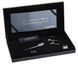 Ножницы для стрижки Artero Queen Plus 5.0" Т63350 Т63350 фото 3