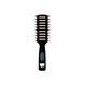 Щетка для волос Uppercut Deluxe Vent Brush 154403 фото 1