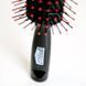 Щетка для волос Uppercut Deluxe Vent Brush 154403 фото 3