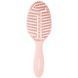 Щетка массажная Detangling Termix Pink Strawberry 1178 фото 1