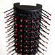 Щетка для волос Uppercut Deluxe Vent Brush 154403 фото 2
