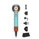 Фен для волосся Hairtools HD16 Supersonic Ceramic Patina HD16-PL фото 3