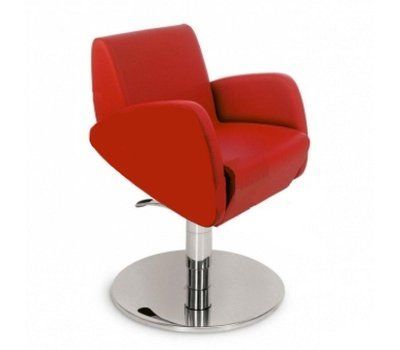 Парикмахерское кресло Velmi Avrora VM806 VM806 фото