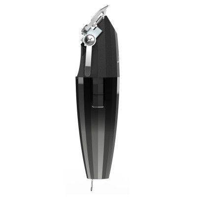 Машинка для стрижки JRL FreshFade JRL-2020C JRL-2020C фото