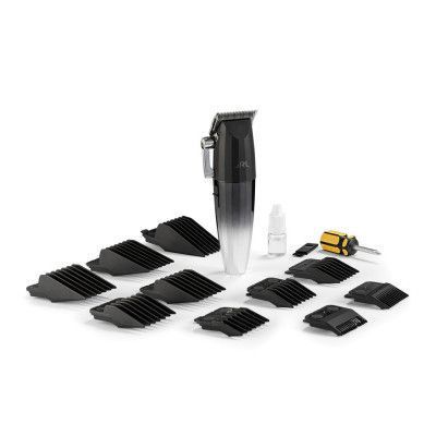 Машинка для стрижки JRL FreshFade JRL-2020C JRL-2020C фото
