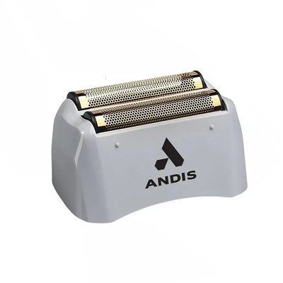 Сетки для шейвера Andis TS-1/TS-2 (AN 17160) AN 17160 фото
