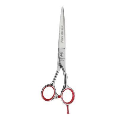 Ножницы для стрижки Henbor Pro Barber Cut Line, H870 6,0" (10307047) 10307047 фото