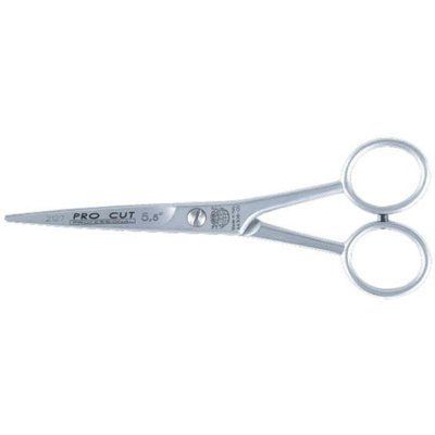 Ножницы парикмахерские Kiepe Pro Cut Professional 2127/5.5 2127/5.5 фото