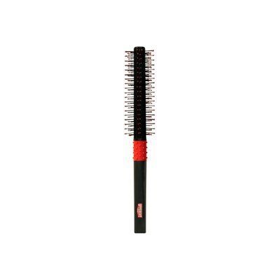 Щітка для волосся Uppercut Deluxe Quiff Roller 154303 фото