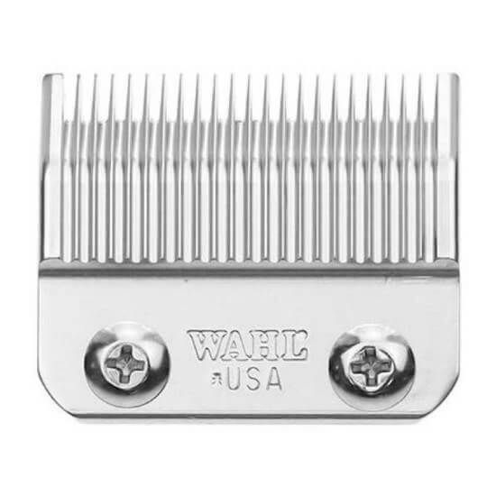 Машинка для стрижки Wahl SuperTaper 08466-216H 08466-216H фото