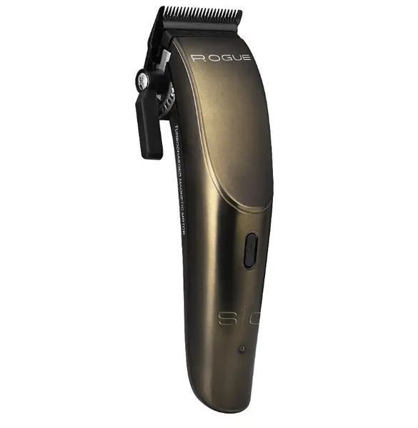 Машинка для стрижки Style Craft Rogue Microchipped Motor Cordless SCRBC SCRBC фото