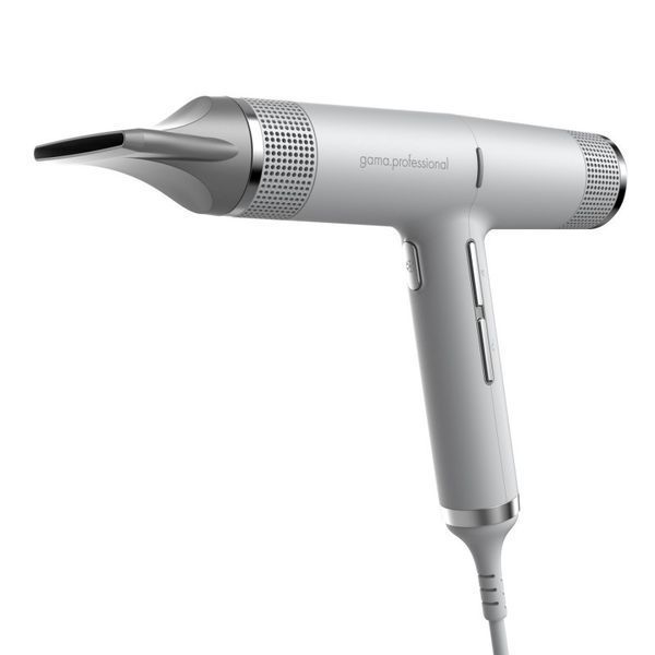 Фен для волосся Ga.Ma IQ Perfetto PH6060 PH6060 фото