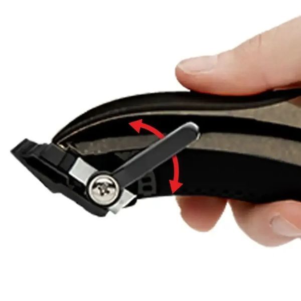 Машинка для стрижки Style Craft Rogue Microchipped Motor Cordless SCRBC SCRBC фото
