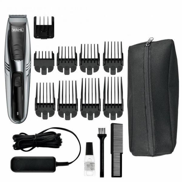 Тример Wahl Vacuum 09870-016 09870-016 фото