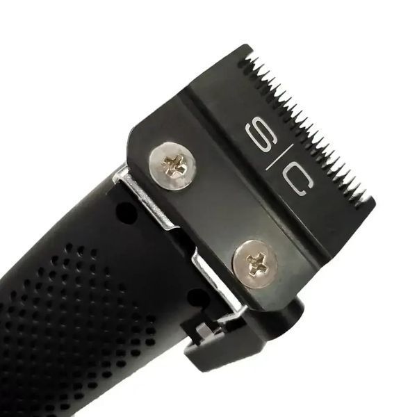 Машинка для стрижки Style Craft Rogue Microchipped Motor Cordless SCRBC SCRBC фото