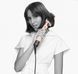 Стайлер для волосся Hairtools HS05 Airwrap Complete Long Styler Sakura 6 насадок HS05-SK фото 5