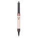 Стайлер для волосся Hairtools HS05 Airwrap Complete Long Styler Sakura 6 насадок HS05-SK фото 2