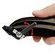 Машинка для стрижки Style Craft Rogue Microchipped Motor Cordless SCRBC SCRBC фото 4