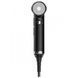 Фeн для вoлoc Ga.Ma iQ2 Black PH6075.BK PH6075.BK фото 3