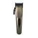 Машинка для стрижки Style Craft Rogue Microchipped Motor Cordless SCRBC SCRBC фото 1