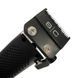 Машинка для стрижки Style Craft Rogue Microchipped Motor Cordless SCRBC SCRBC фото 3